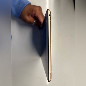iPad Mini 5  Released:2019 Great condition, no scratches/cracks